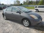 Lot #3036952755 2009 TOYOTA PRIUS