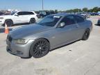 BMW 335 I photo