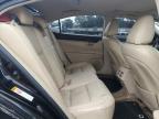 LEXUS ES 350 photo