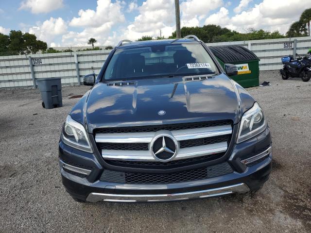 2014 MERCEDES-BENZ GL 450 4MA 4JGDF7CE4EA329300  72362174