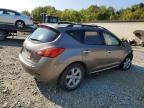 NISSAN MURANO S photo