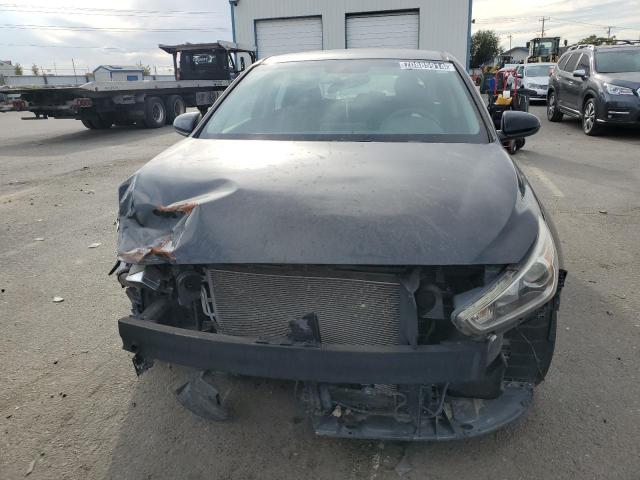 VIN KMHH35LE3JU018982 2018 Hyundai Elantra no.5