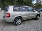 TOYOTA HIGHLANDER photo