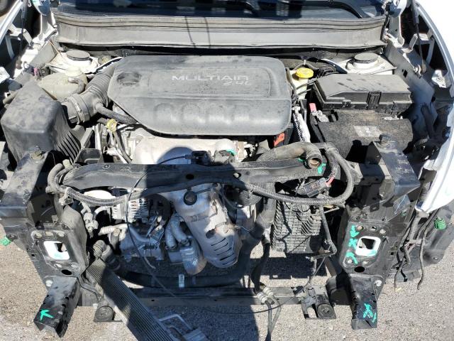 2015 JEEP CHEROKEE S - 1C4PJLAB1FW689274