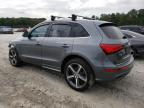 AUDI Q5 PREMIUM photo