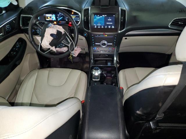 2019 FORD EDGE TITAN - 2FMPK3K94KBC02701