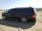 FORD EXPEDITION photo