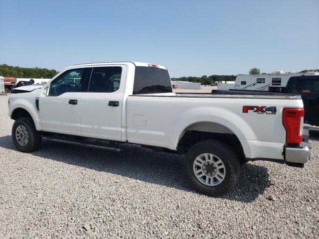 2019 FORD F350 SUPER 1FT8W3B60KEF97872  69444064