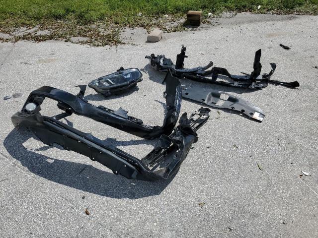 2021 HONDA CIVIC EX - 19XFC1F32ME005352