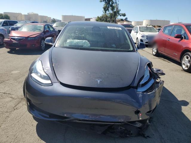 2020 TESLA MODEL 3 - 5YJ3E1EA6LF644212