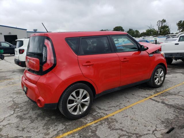 VIN KNDJX3A5XG7843202 2016 KIA Soul, ! no.3