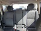 NISSAN ROGUE S photo