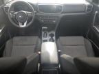 KIA SPORTAGE L photo