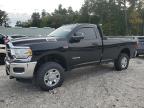 2020 RAM 2500 TRADE - 3C6MR5AJ2LG288445