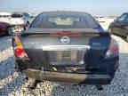 NISSAN ALTIMA BAS photo