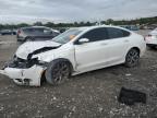2015 CHRYSLER 200 C - 1C3CCCEG9FN664891