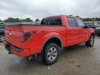 FORD F150 SUPER photo