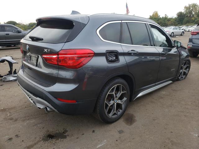 VIN WBXHU7C33H5H35453 2017 BMW X1 no.3