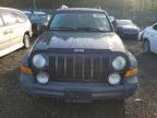 JEEP LIBERTY RE photo