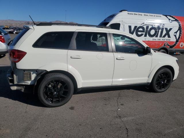 VIN 3C4PDCBG1ET149056 2014 DODGE JOURNEY no.3