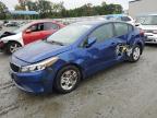 2018 KIA FORTE LX - 3KPFK4A79JE180854