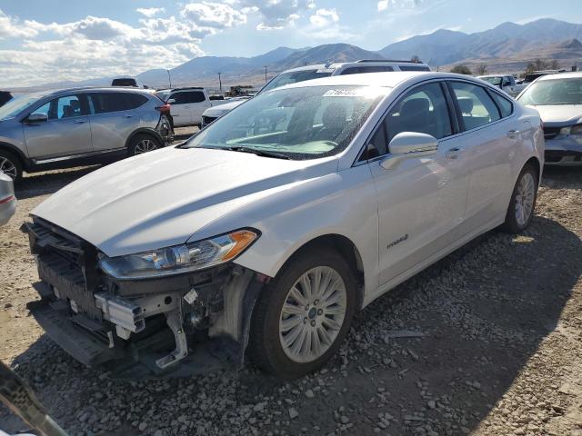 Vin: 3fa6p0luxdr379721, lot: 71673784, ford fusion se hybrid 2013 img_1