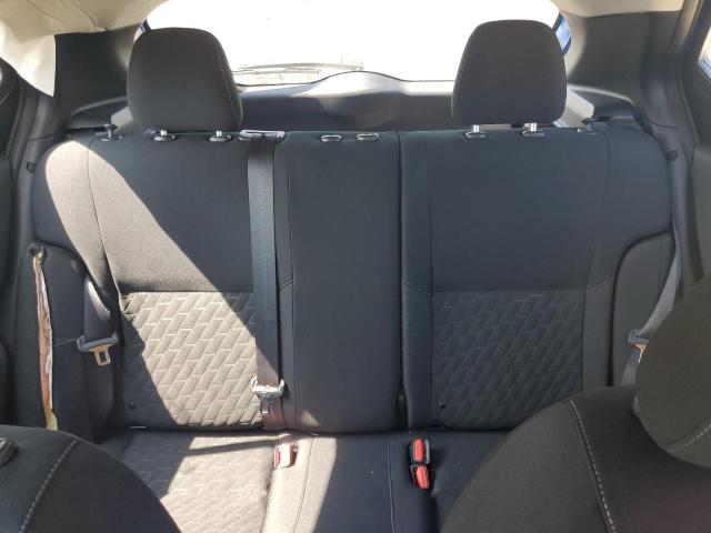 2024 NISSAN KICKS SV - 3N1CP5CV6RL547399