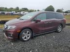 2019 HONDA ODYSSEY EX - 5FNRL6H58KB065779