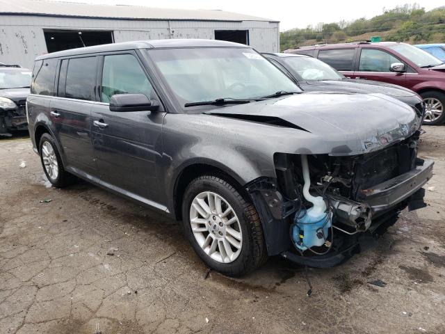 2016 FORD FLEX SEL - 2FMHK6C80GBA13272