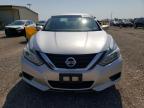 NISSAN ALTIMA 2.5 photo