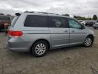 Lot #2957115450 2009 HONDA ODYSSEY EX