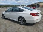 HONDA ACCORD EXL photo