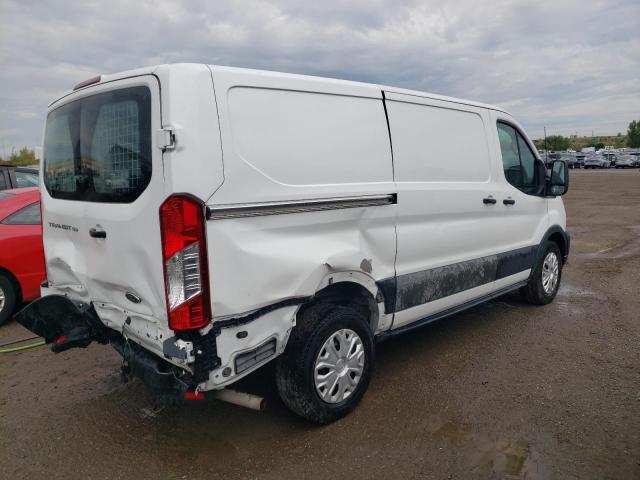 2020 FORD TRANSIT T- - 1FTYE1Y87LKA06133