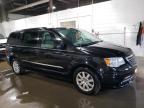 CHRYSLER TOWN & COU photo