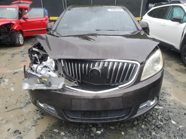 VIN 1G4PR5SK2D4166076 2013 Buick Verano, Convenience no.5