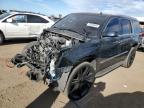 2015 CADILLAC ESCALADE L - 1GYS3BKJ0FR235434