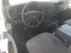 CHEVROLET EXPRESS G2 photo