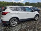 FORD ESCAPE SE photo