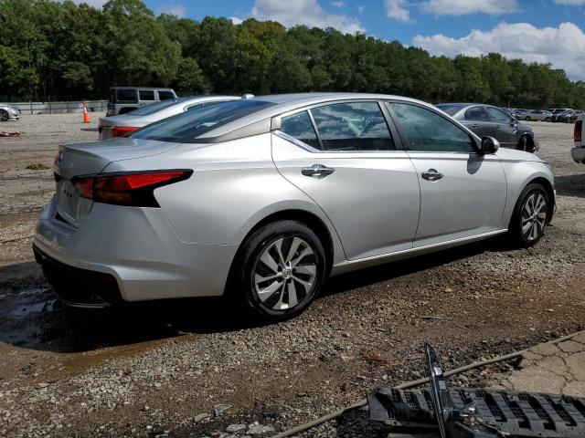 2020 NISSAN ALTIMA S - 1N4BL4BV4LC254352