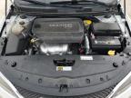 CHRYSLER 200 LIMITE photo