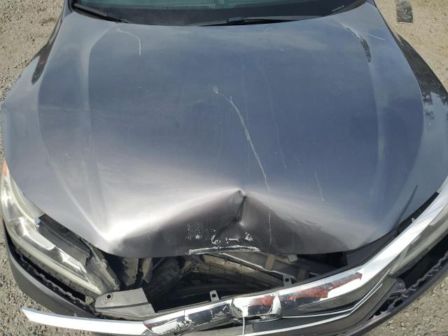 VIN 1HGCR2F31GA053862 2016 HONDA ACCORD no.11