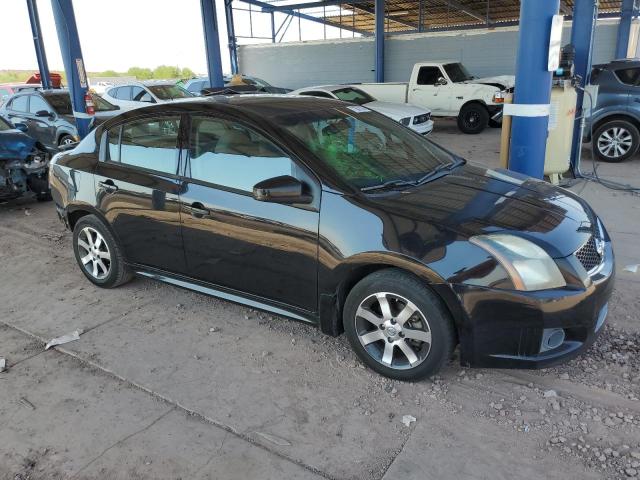 Vin: 3n1ab6ap6cl673544, lot: 71357074, nissan sentra 2.0 20124