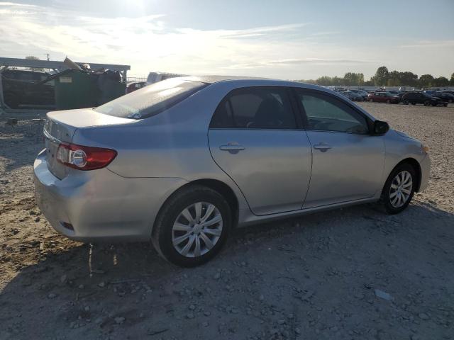 VIN 5YFBU4EE8DP177433 2013 Toyota Corolla, Base no.3