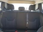 JEEP RENEGADE L photo