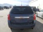 CHEVROLET EQUINOX LT photo