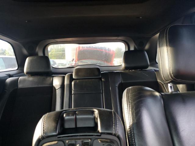 2015 JEEP GRAND CHER - 1C4RJFDJ8FC866949