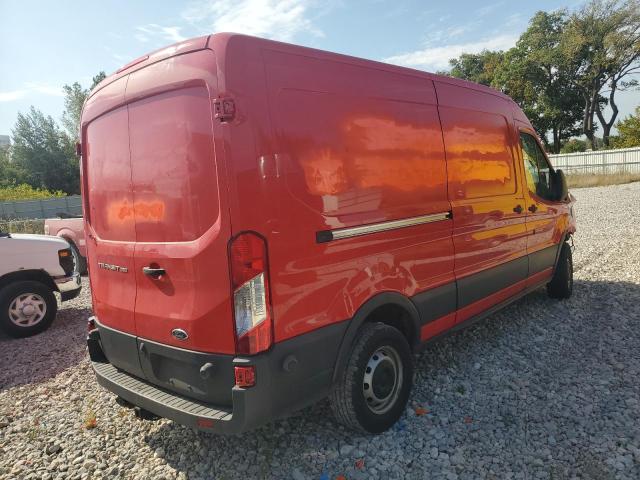 2017 FORD TRANSIT T- 1FTYR2CM5HKB34456  68600274