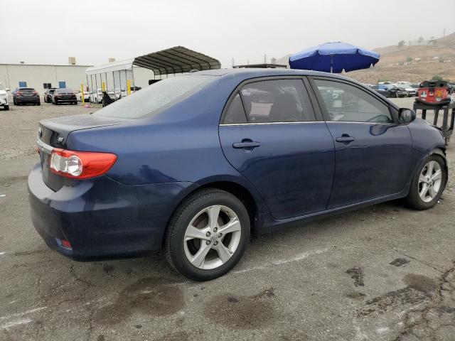 VIN 5YFBU4EE8DP114686 2013 Toyota Corolla, Base no.3