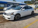 2018 NISSAN ALTIMA 2.5 - 1N4AL3AP6JC249269