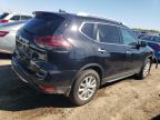 NISSAN ROGUE S photo